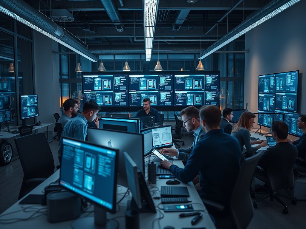 FAKTOR-KREDYT LTD TOV